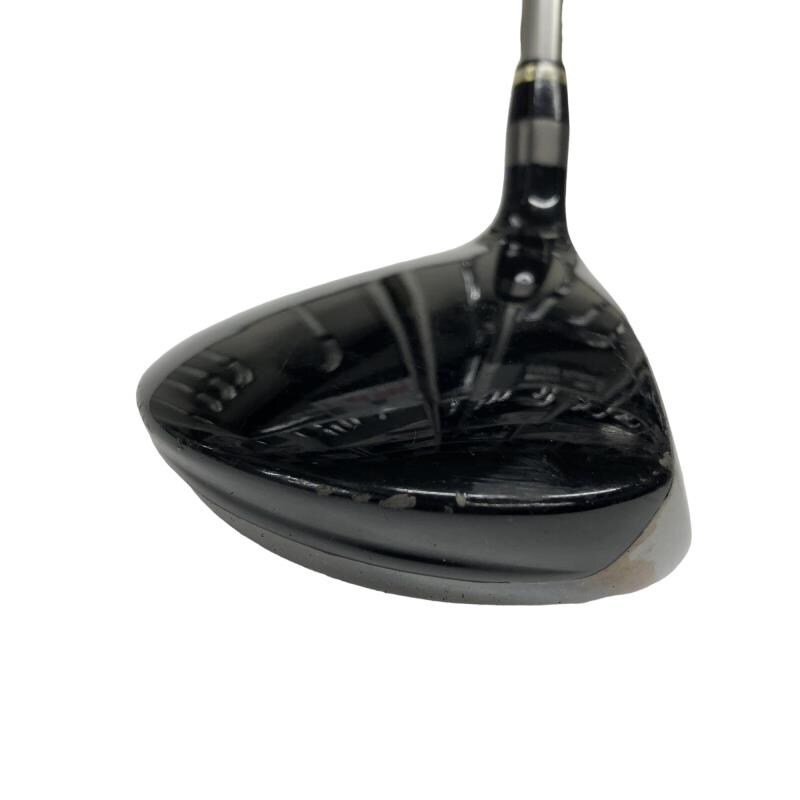 �s���|�a���@�f�`�l�d�@�e�|�O�P�@�V�v