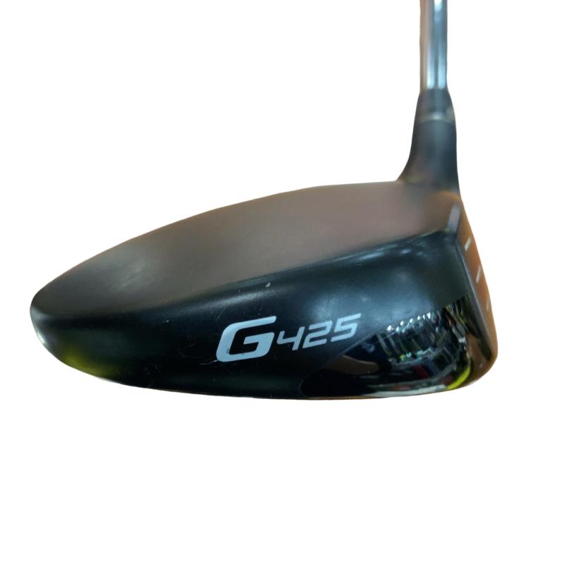 �f�S�Q�T�@�r�e�s�@�R�v�i�A�[�R�X�����j