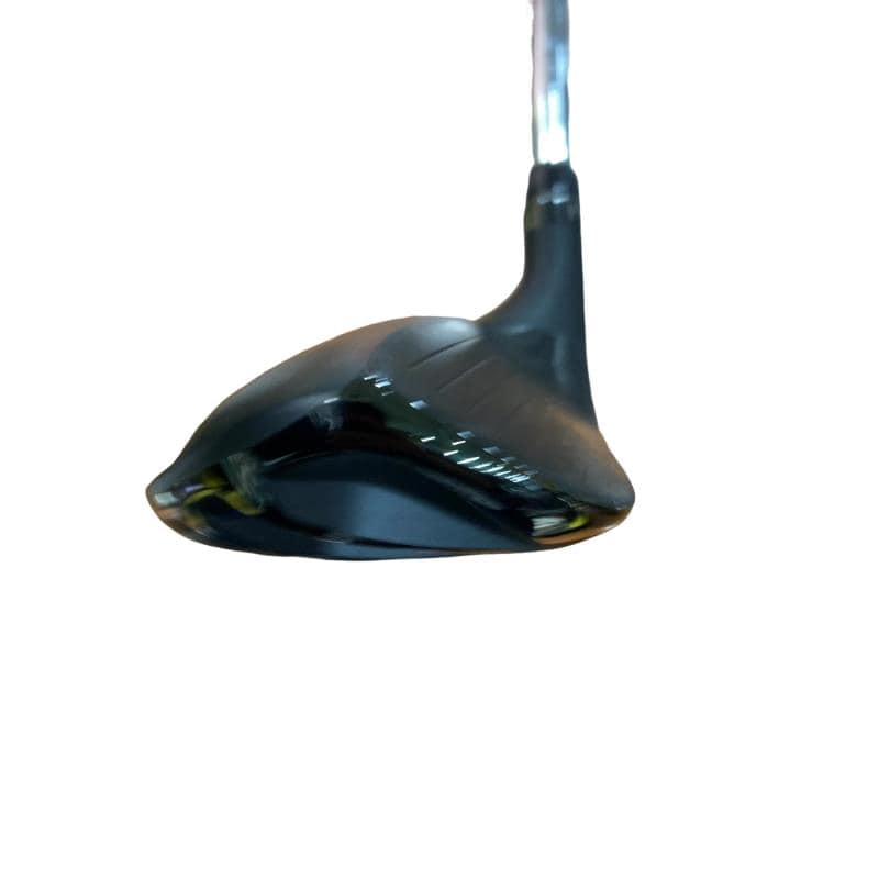 �o�n�v�d�q�@�s�n�q�m�`�c�n�@�t�e�n�@�`�h�q�@�`�`