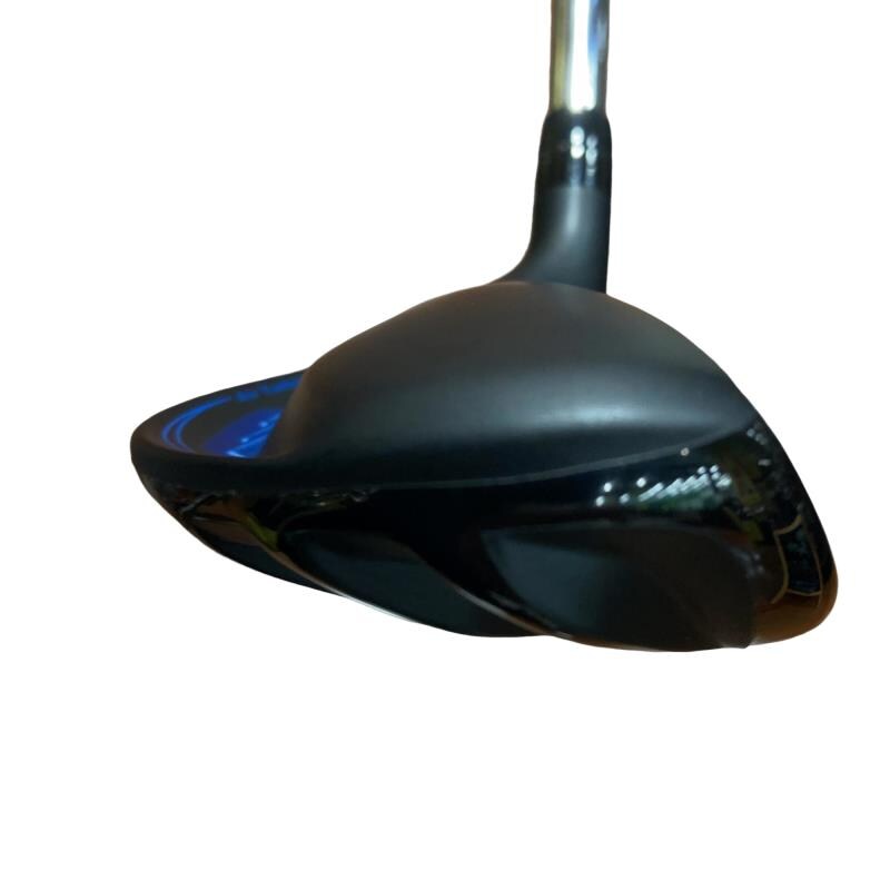 �o�n�v�d�q�@�s�n�q�m�`�c�n�@�t�e�n�@�`�h�q�@�o�o