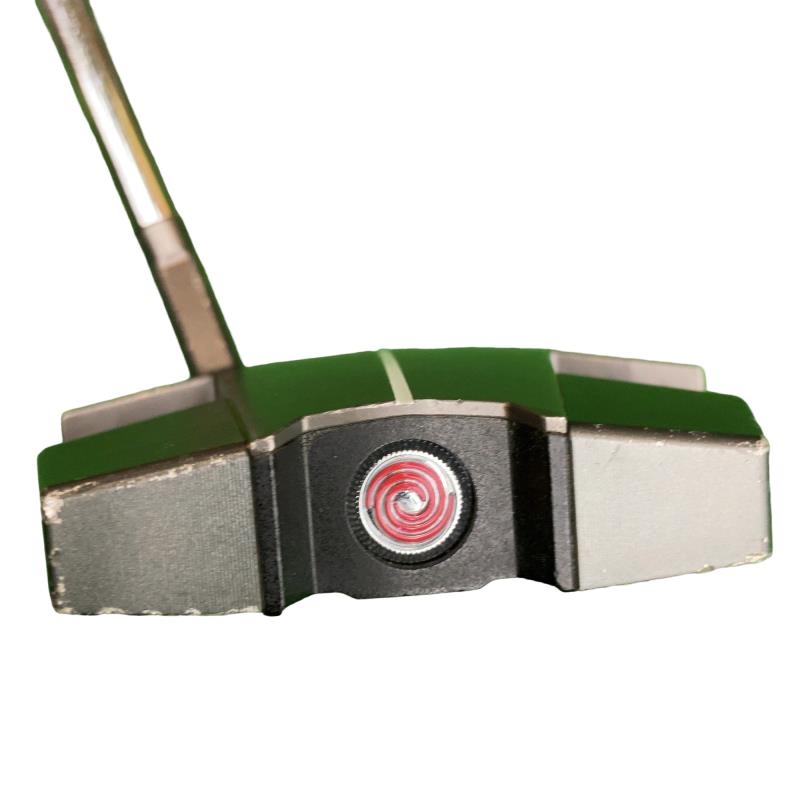 �d�k�d�u�d�m�@�r�@�s�n�t�q�@�k�h�m�d�c�@�R�Q�C���`�@���f�B�[�X