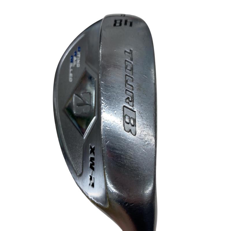 �s�n�t�q�@�a�@�w�v�|�Q�i�Q�O�P�W�j�@�S�W°�^�O�U°