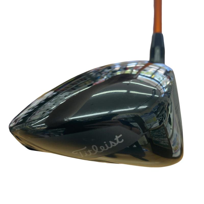 �s�r���R�@�@�X°