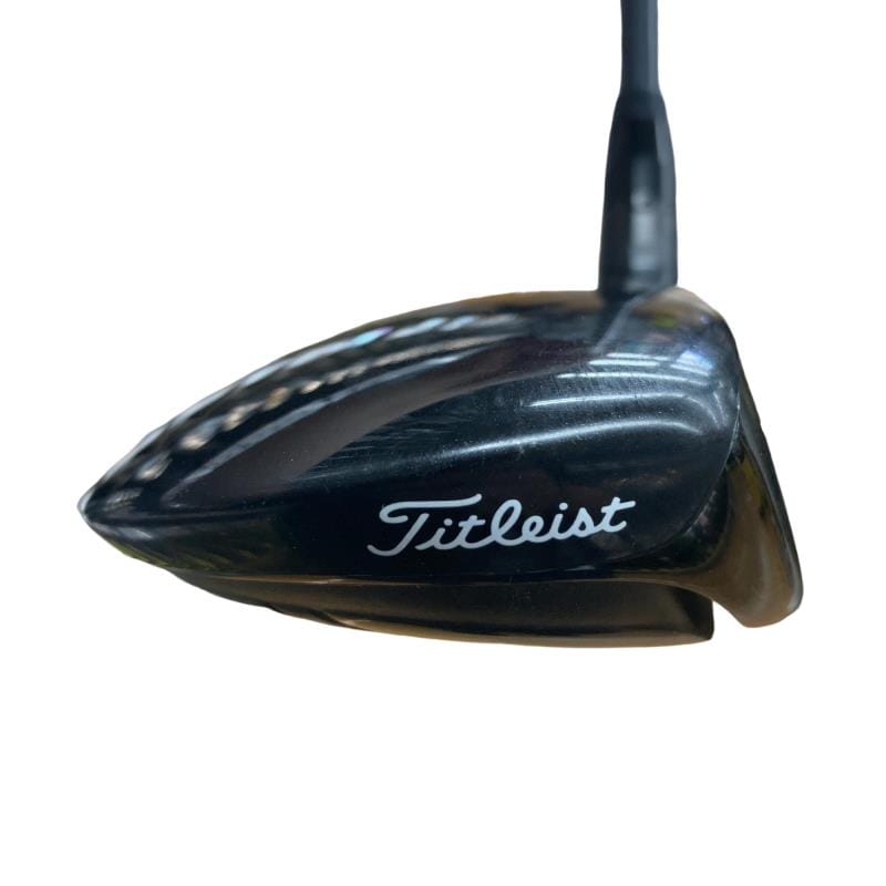 �X�P�T�@�e�@�T�v