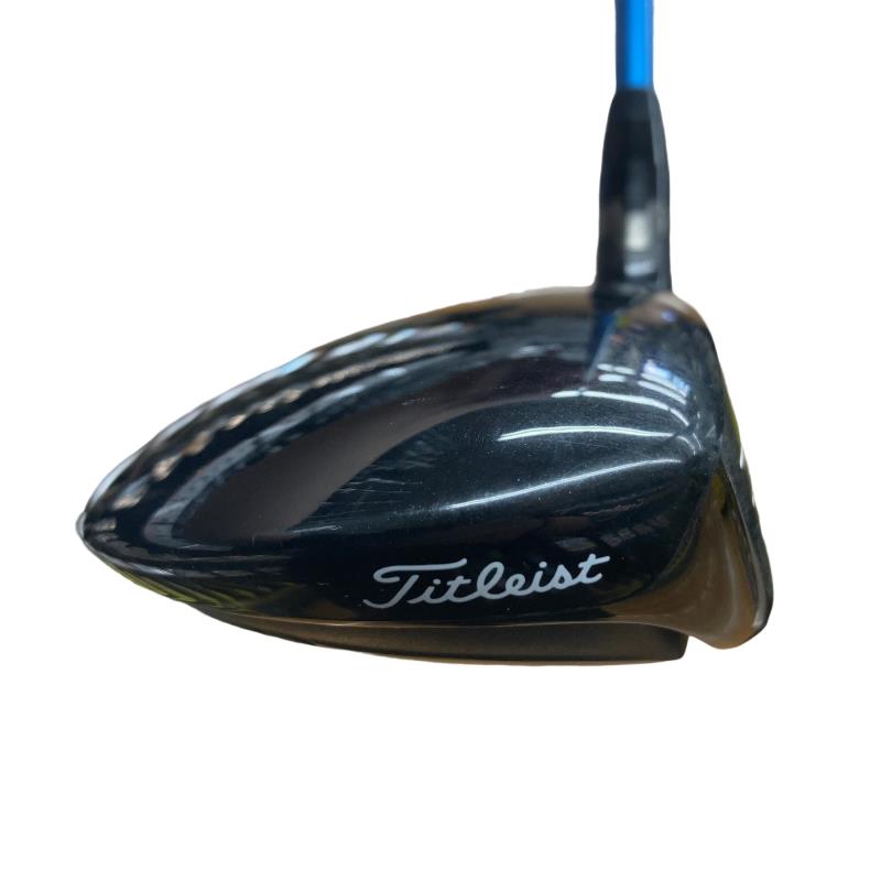 �X�P�T�@�e�@�R�v�i�P�T°�j