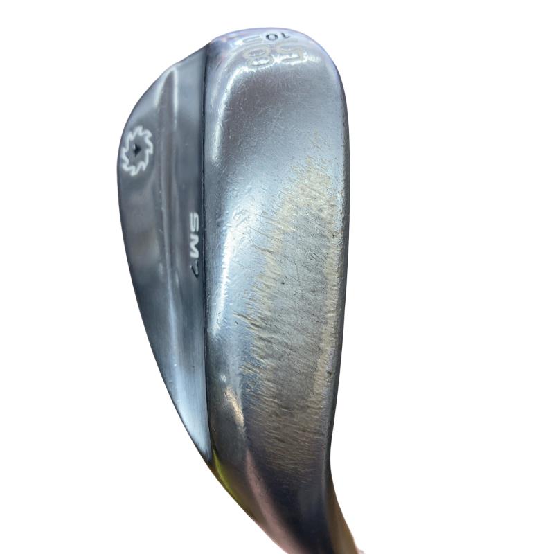 �u�n�j�d�x�@�r�o�h�m�@�l�h�k�k�d�c�@�r�l�V�@�c�A�[�N�����@�T�W°�^�P�O°�r