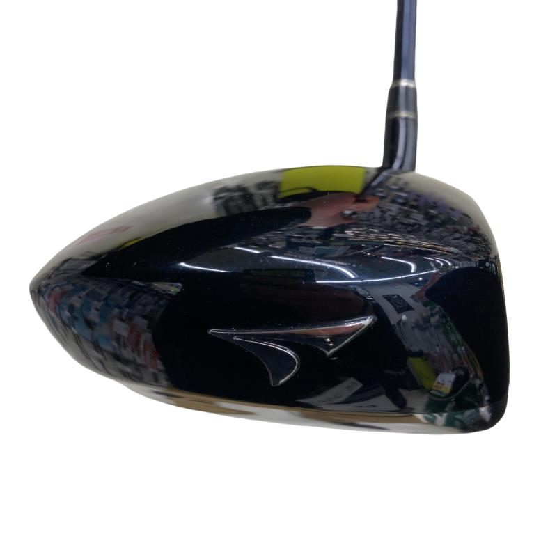 �s�n�t�q�r�s�`�f�d�@�u���p�i�Q�O�O�U�j�@�g�s�i�S�T�C���`�j