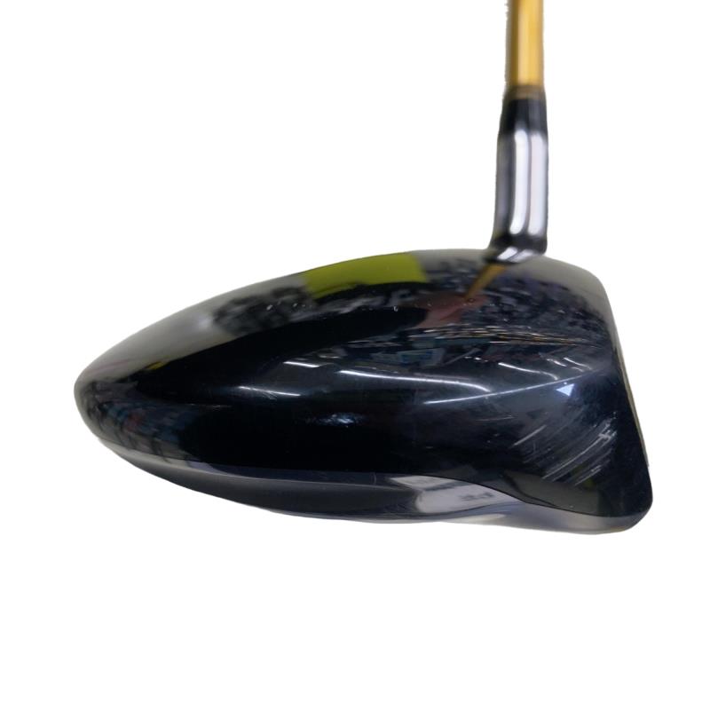 �s�n�t�q�r�s�`�f�d�@�w�|�c�q�h�u�d�@�f�q�@�R�v