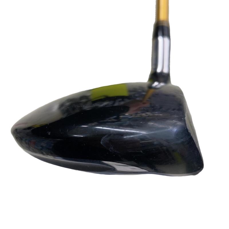 �s�n�t�q�r�s�`�f�d�@�w�|�c�q�h�u�d�@�f�q�@�T�v