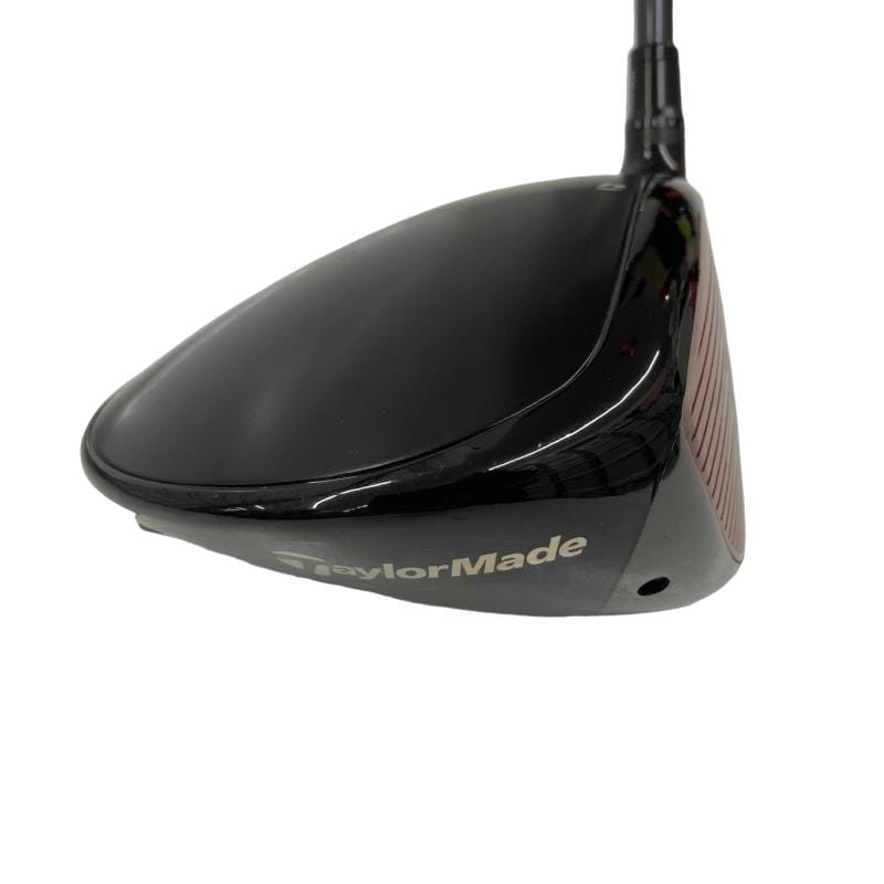 �r�s�d�`�k�s�g�@�@�X°