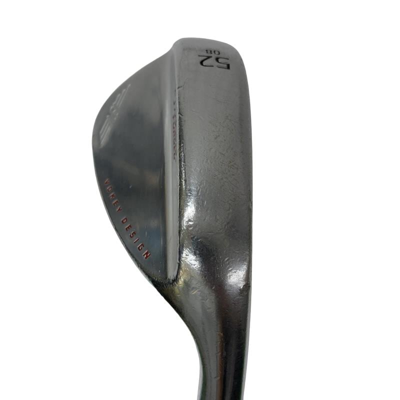 �u�n�j�d�x�@�e�n�q�f�d�c�@�T�Q°�^�O�W°