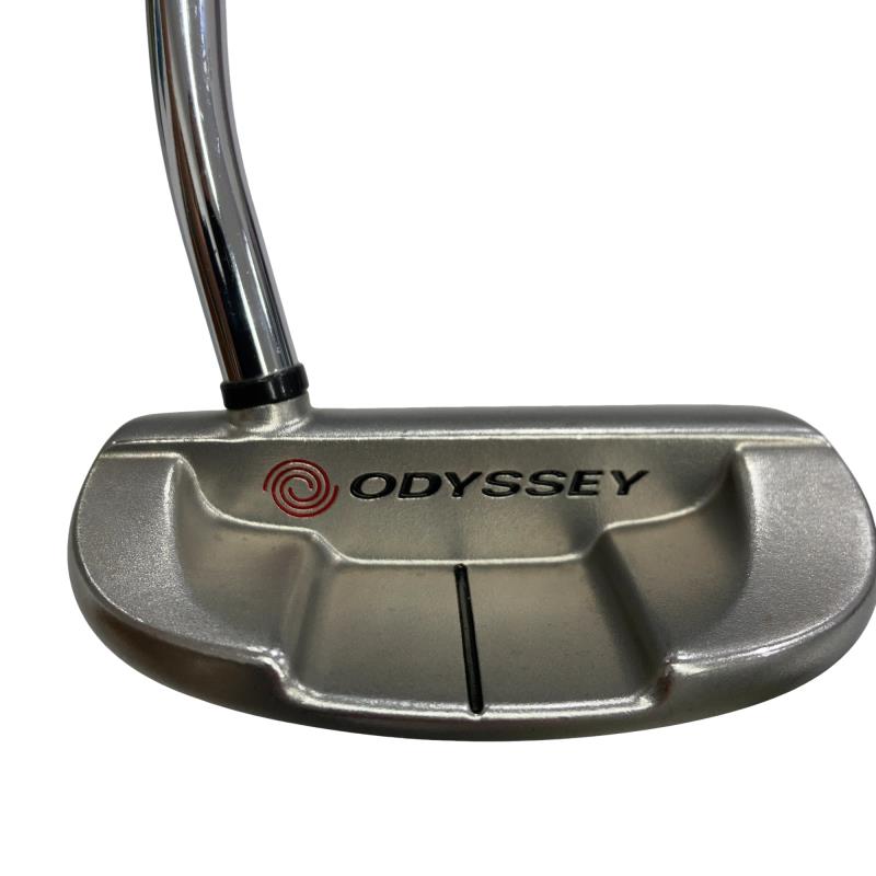 �v�g�h�s�d�@�g�n�s�@���T�@�R�Q�C���`