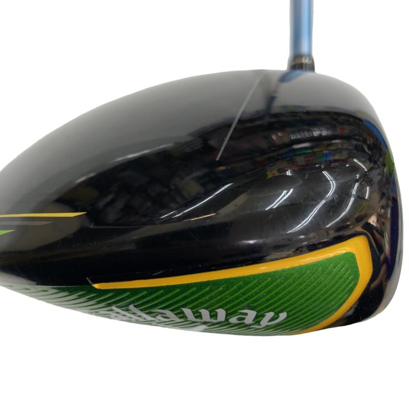 �d�o�h�b�@�e�k�`�r�g�@�r�s�`�q�@�P�O�D�T°