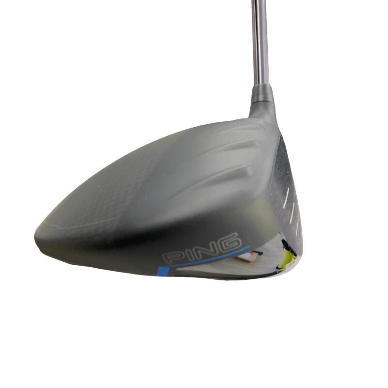 �f�S�S�O�@�k�r�s�@�P�O�D�T°