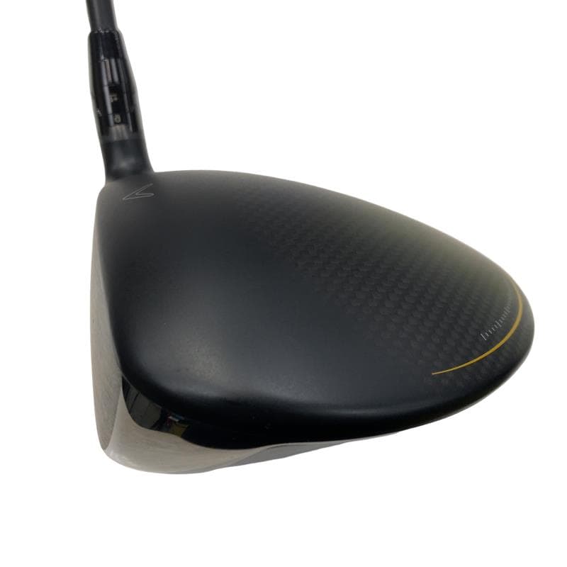 �q�n�f�t�d�@�r�s�@�l�`�w�@�P�O�D�T°�@���t�e�B