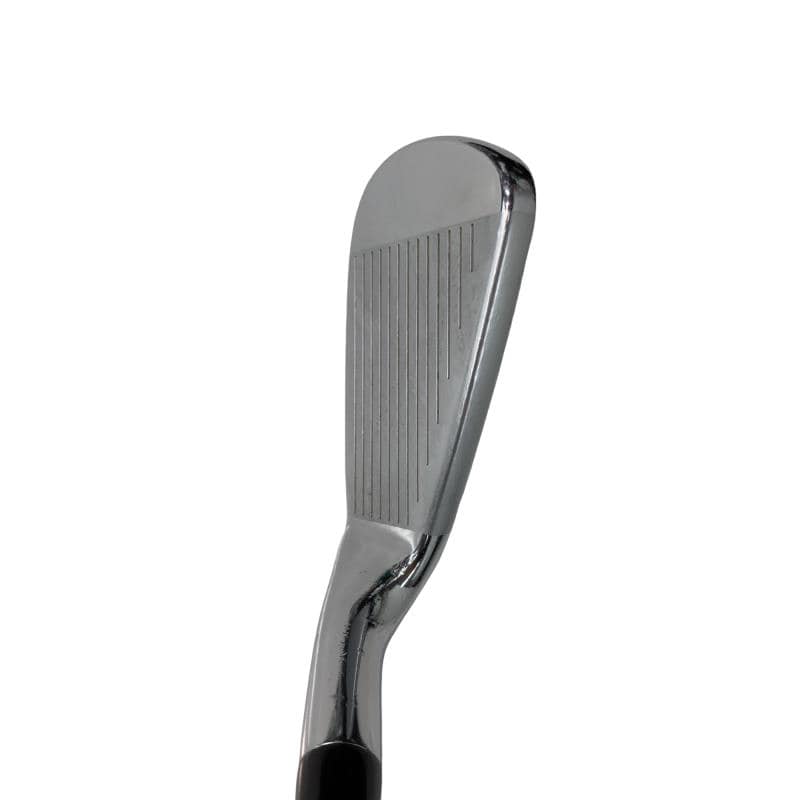 �j�h�m�f�@�����������@�r�Q�@�e�n�q�f�d�c�@�U�r�i���{���F�U�{�Z�b�g�j