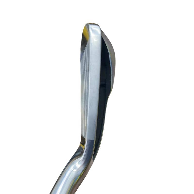 �q�l�w�@�u�c�S�O�@�T�r�i���{���F�T�{�Z�b�g�j