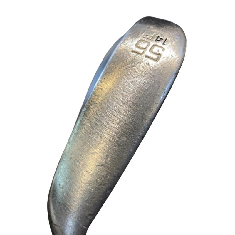 �u�n�j�d�x�@�r�o�h�m�@�l�h�k�k�d�c�@�r�l�W�@�u���b�V���h�X�`�[���@�T�U°�^�P�S°�e