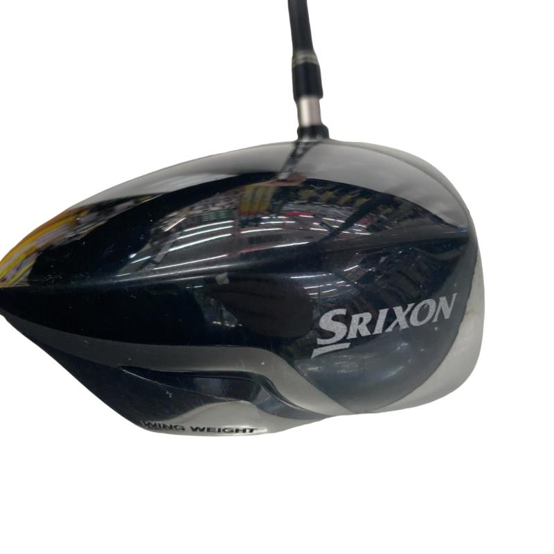 �r�q�h�w�n�m�@�y�q�|�W�O�O�@�@�X�D�T°