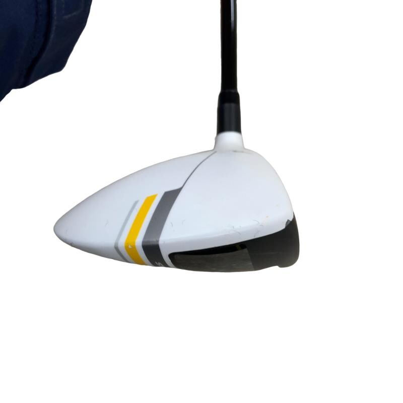 �q�a�y�@�r�s�`�f�d�@�Q�@�R�v