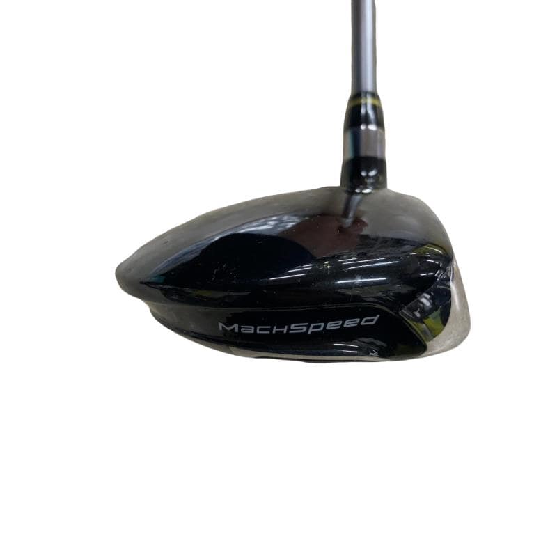 �r�����p�����������@�l�������r���������@�T�v