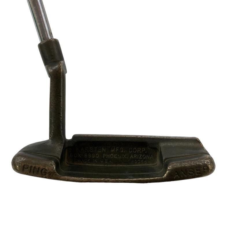 �`�m�r�d�q�@�W�T�O�U�W