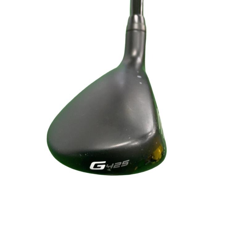 �f�S�Q�T�@�t�S�i�A�[�R�X�t���j