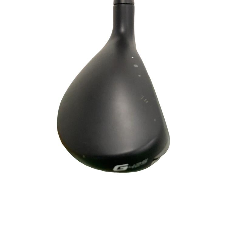 �f�S�Q�T�@�t�T�i�A�[�R�X�t���j