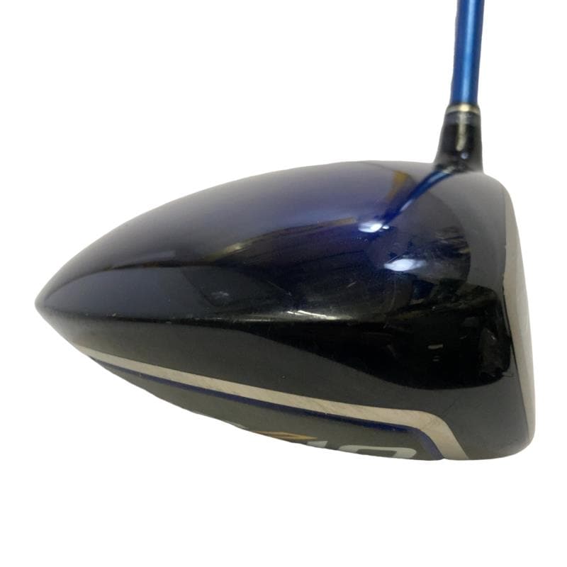 �w�w�h�n�i�Q�O�Q�O�j�@�P�O�D�T°