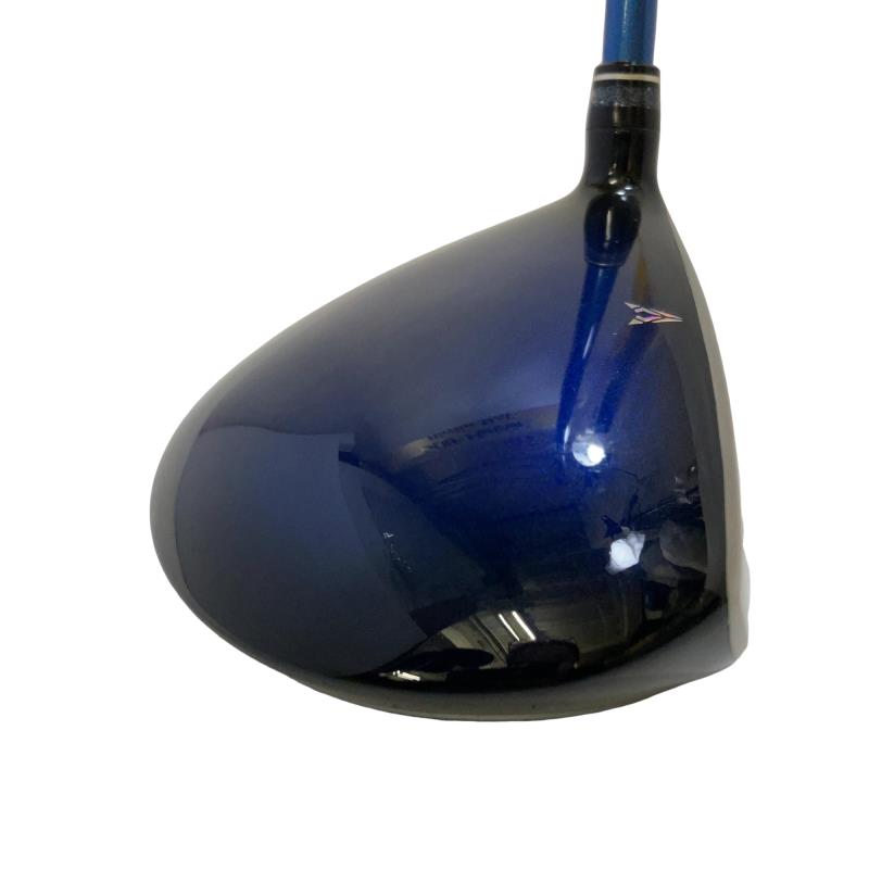 �w�w�h�n�i�Q�O�Q�O�j�@�R�v