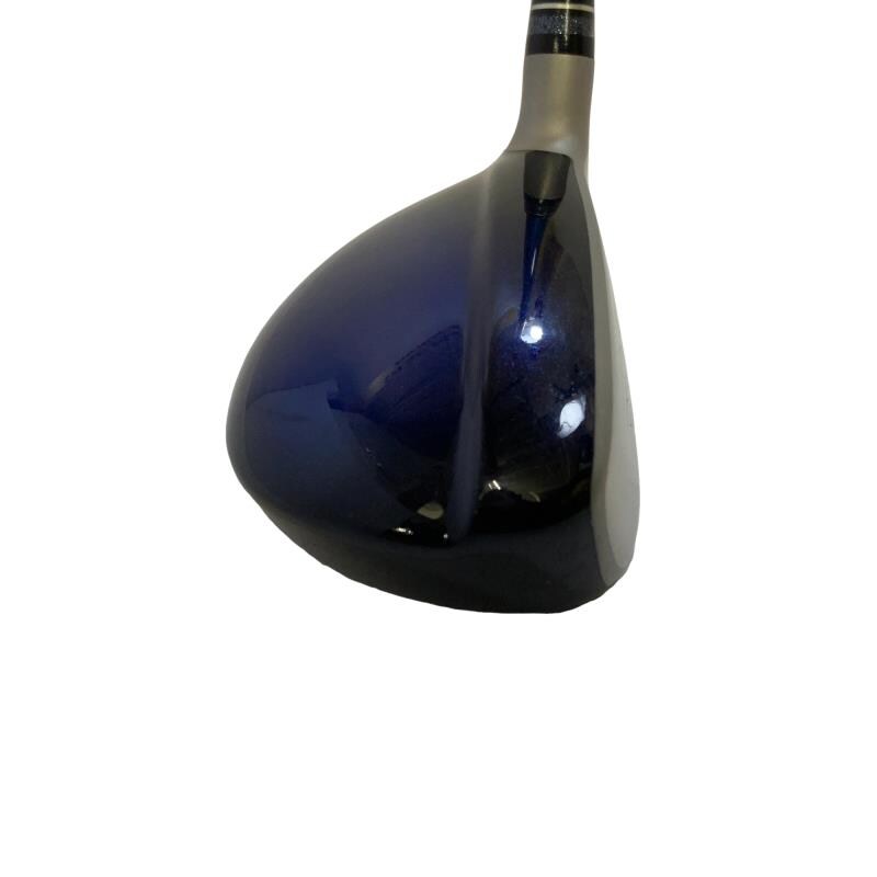 �w�w�h�n�i�Q�O�Q�O�j�@�g�R