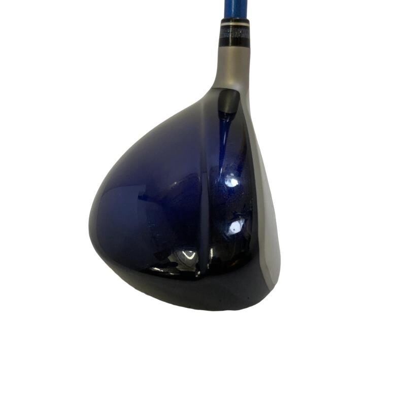 �w�w�h�n�i�Q�O�Q�O�j�@�g�S