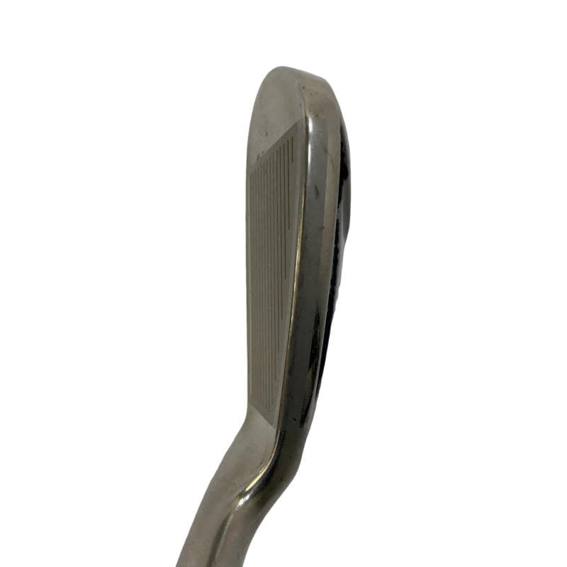 �w�w�h�n�i�Q�O�Q�O�j�@�V�r�i���{���F�V�{�Z�b�g�j