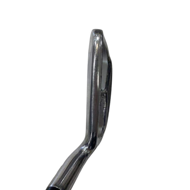 ���V�@�h�q�n�m�@�@�U�r�i���{���F�U�{�Z�b�g�j