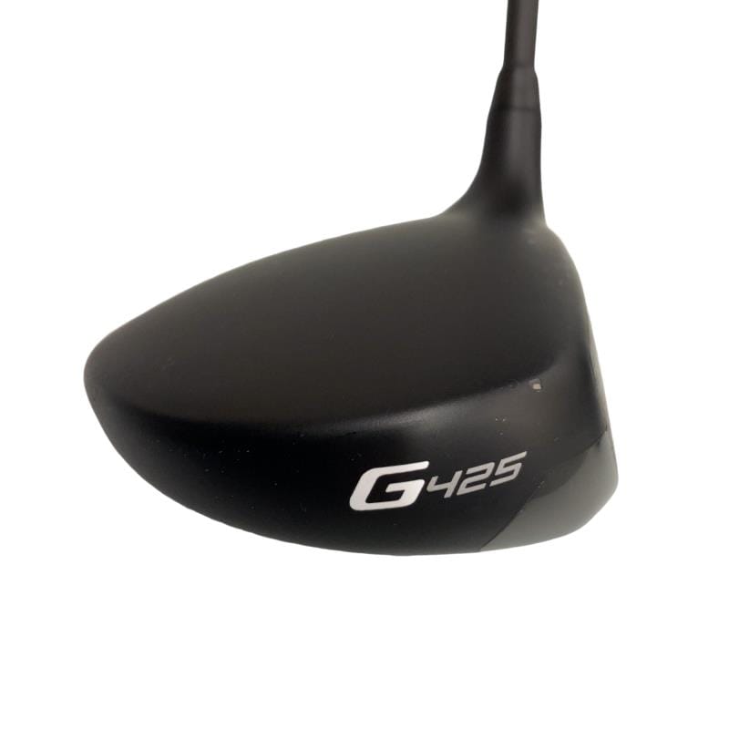 �f�S�Q�T�@�l�`�w�@�T�v�i�A�[�R�X�����j