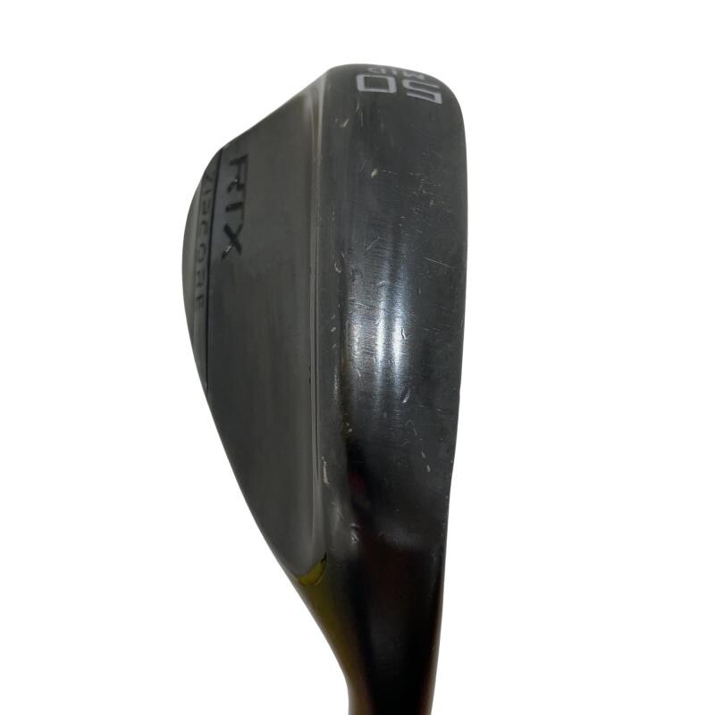 �b�����������������@�q�s�w�@�y�h�o�b�n�q�d�@�u���b�N�T�e���@�T�O°�^�P�O°�@�l�h�c