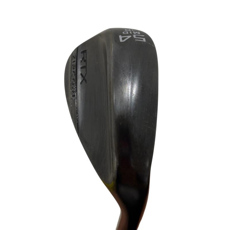 �b�����������������@�q�s�w�@�y�h�o�b�n�q�d�@�u���b�N�T�e���@�T�S°�^�P�O°�@�l�h�c