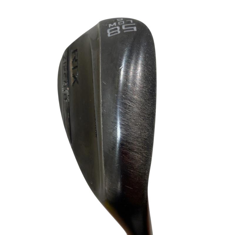 �b�����������������@�q�s�w�@�y�h�o�b�n�q�d�@�u���b�N�T�e���@�T�W°�^�O�U°�@�k�n�v