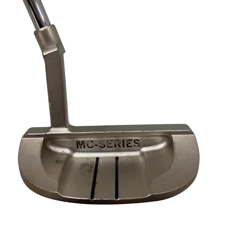 �a�d�s�s�h�m�`�q�c�h�@�R�U�O�|�l�@�s�������@�r��������