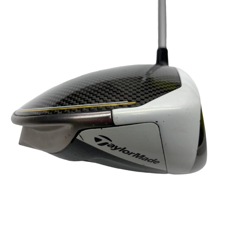 �r�s�d�`�k�s�g�@�f�k�n�h�q�d�@�P�O�D�T°