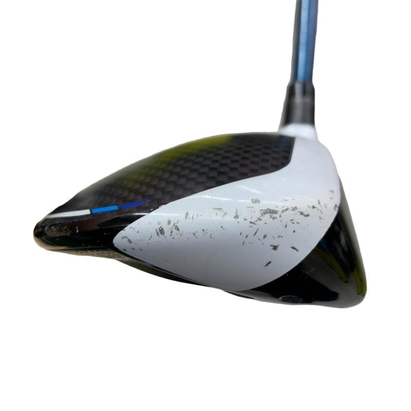 �r�h�l�Q�@�l�`�w�|�c�@�T�v