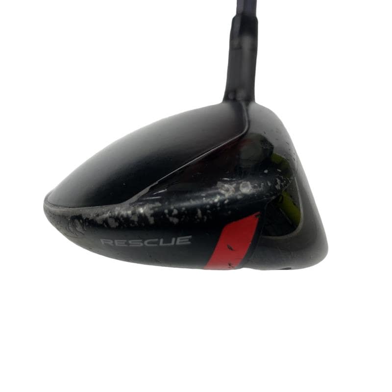 �r�s�d�`�k�s�g�@�t�U