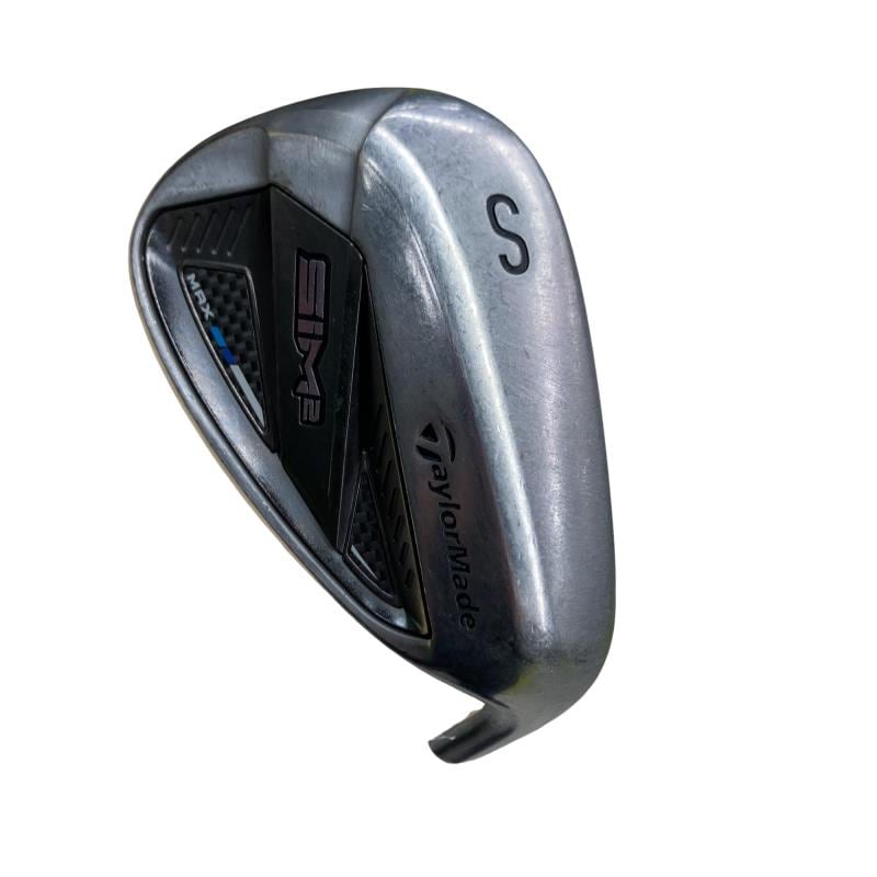 �r�h�l�Q�@�l�`�w�@�r�v