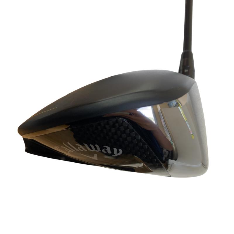 �q�n�f�t�d�@�r�s�@�l�`�w�@�c�@�@�X°