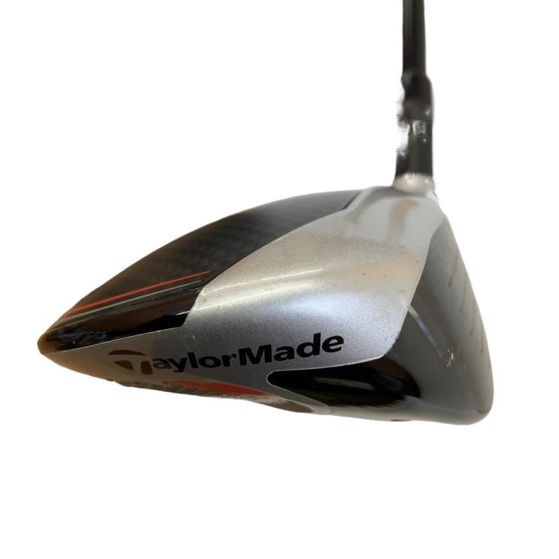 �l�U�@�T�v