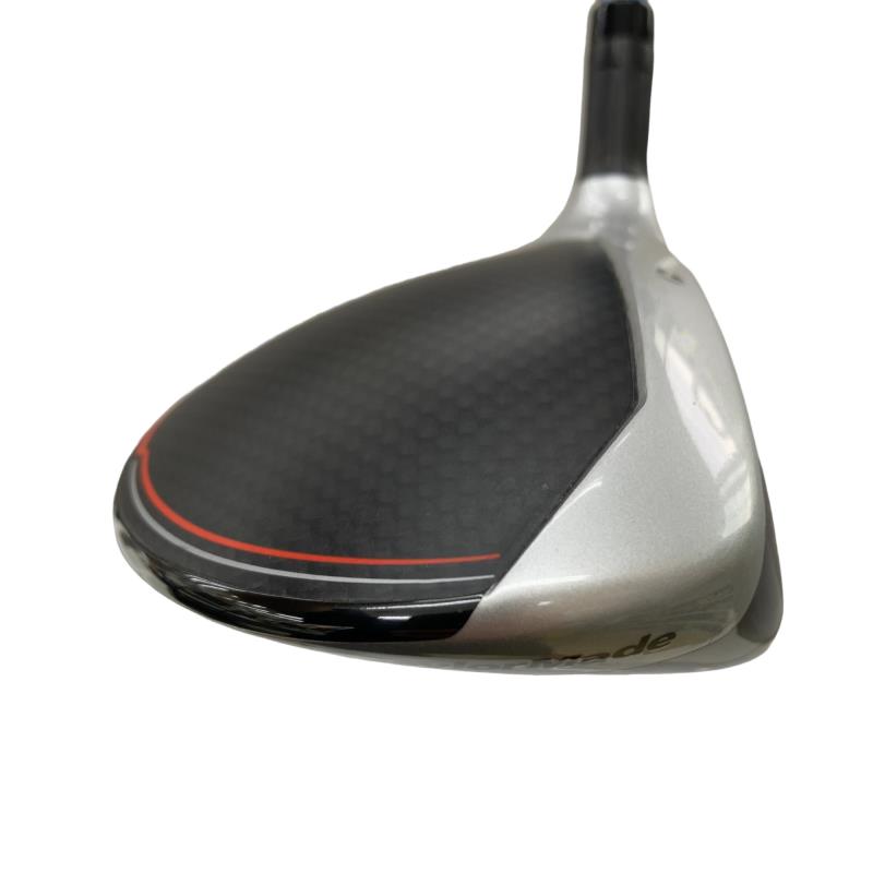 �l�U�@�T�v