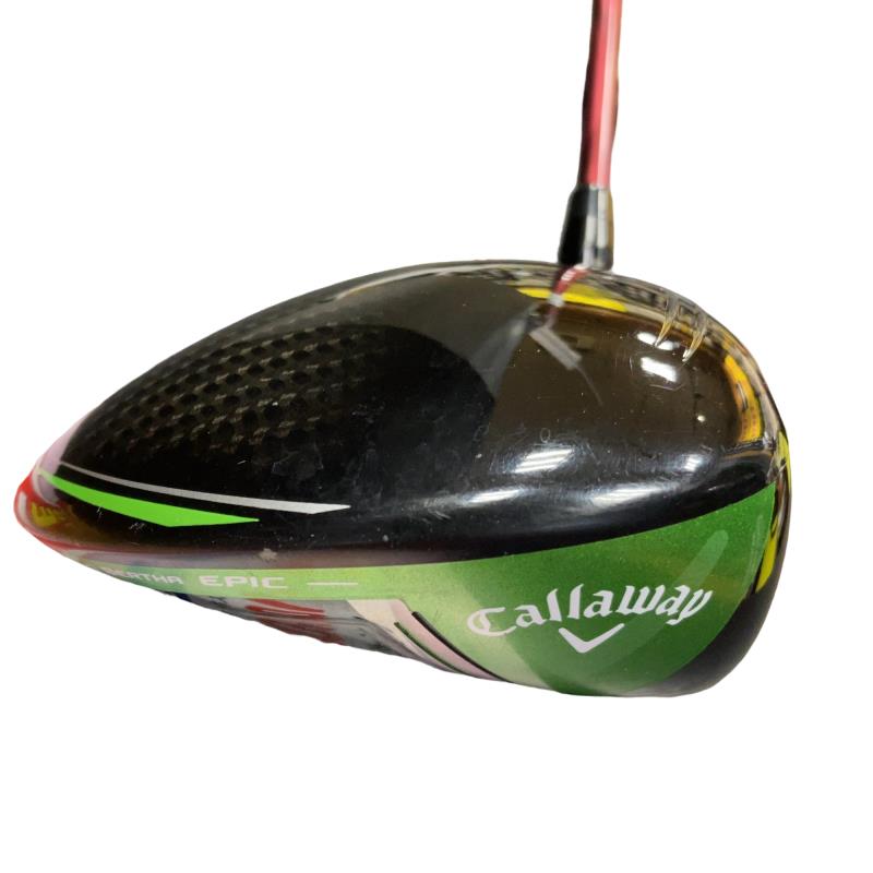 �f�a�a�@�d�o�h�b�@�r�t�a�y�d�q�n�@�P�O�D�T°