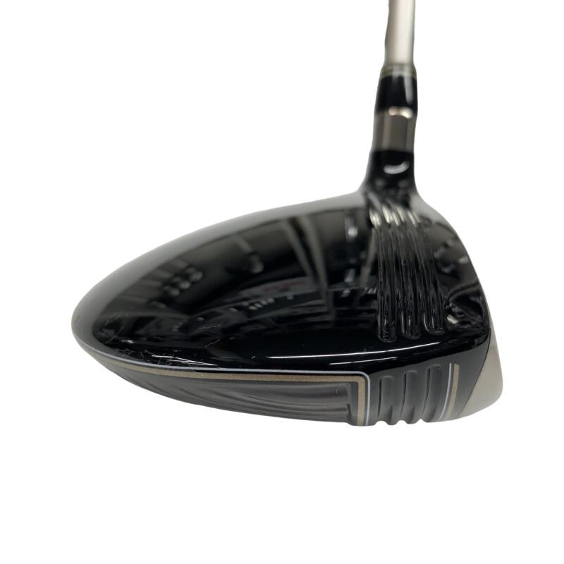 �o�g�x�y�i�Q�O�P�S�j�@�b�k�@�T�v�@���f�B�[�X