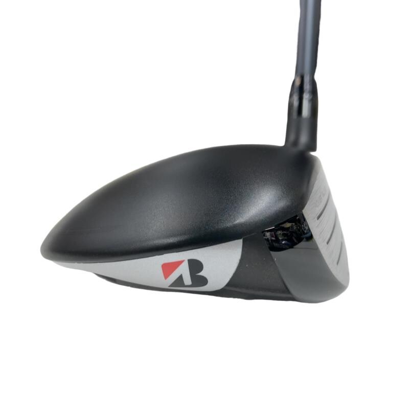 �a�q�h�c�f�d�r�s�n�m�d�@�a�Q�@�T�v