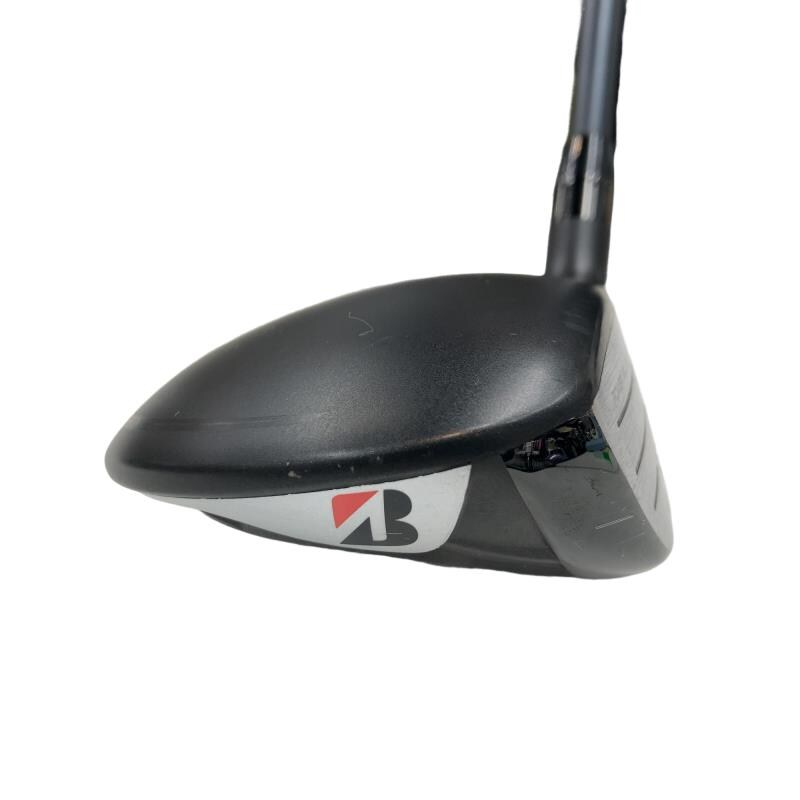 �a�q�h�c�f�d�r�s�n�m�d�@�a�Q�@�V�v